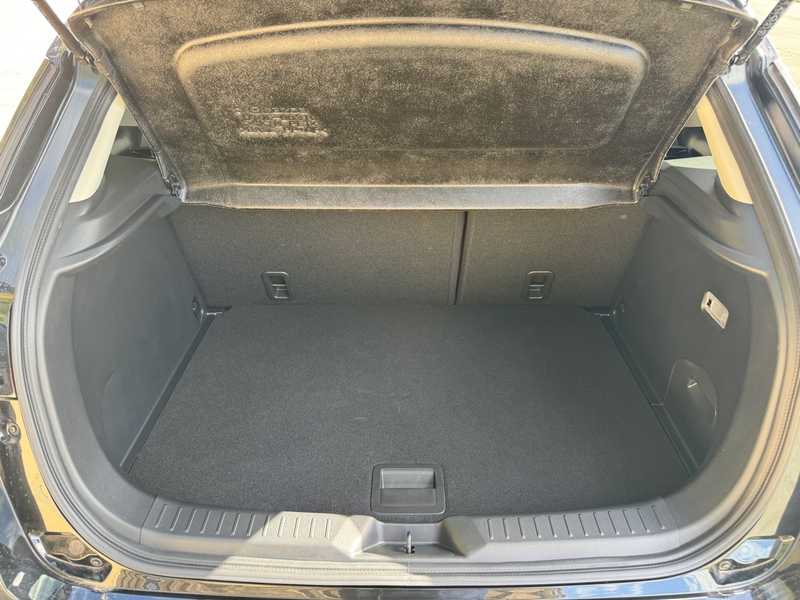 2024 Mazda CX-3 1,5L 2024 Cyprus