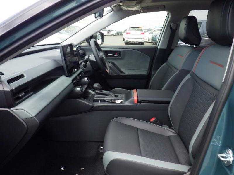 2026 Toyota RAV4 2,5L 2026 Cyprus