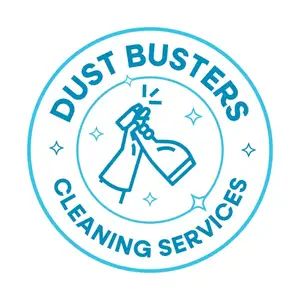 Cleaning services larnaca | airbnb, end of tenancy, windows, Larnaca — Kiti