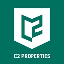 C2 Properties