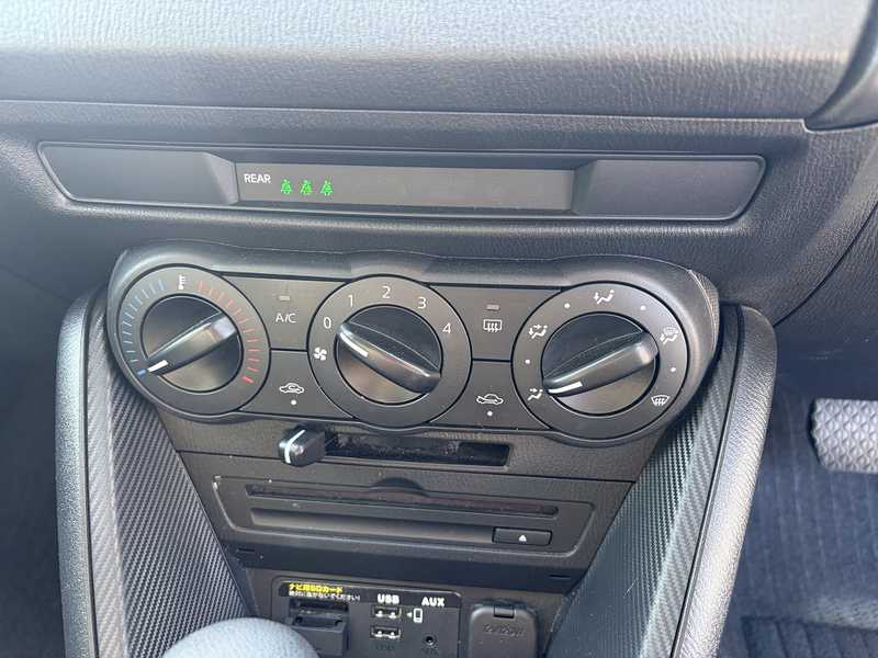 2022 Mazda 2 1,5L 2022 Cyprus