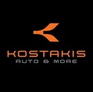 Kostakis AUTO & MORE LTD