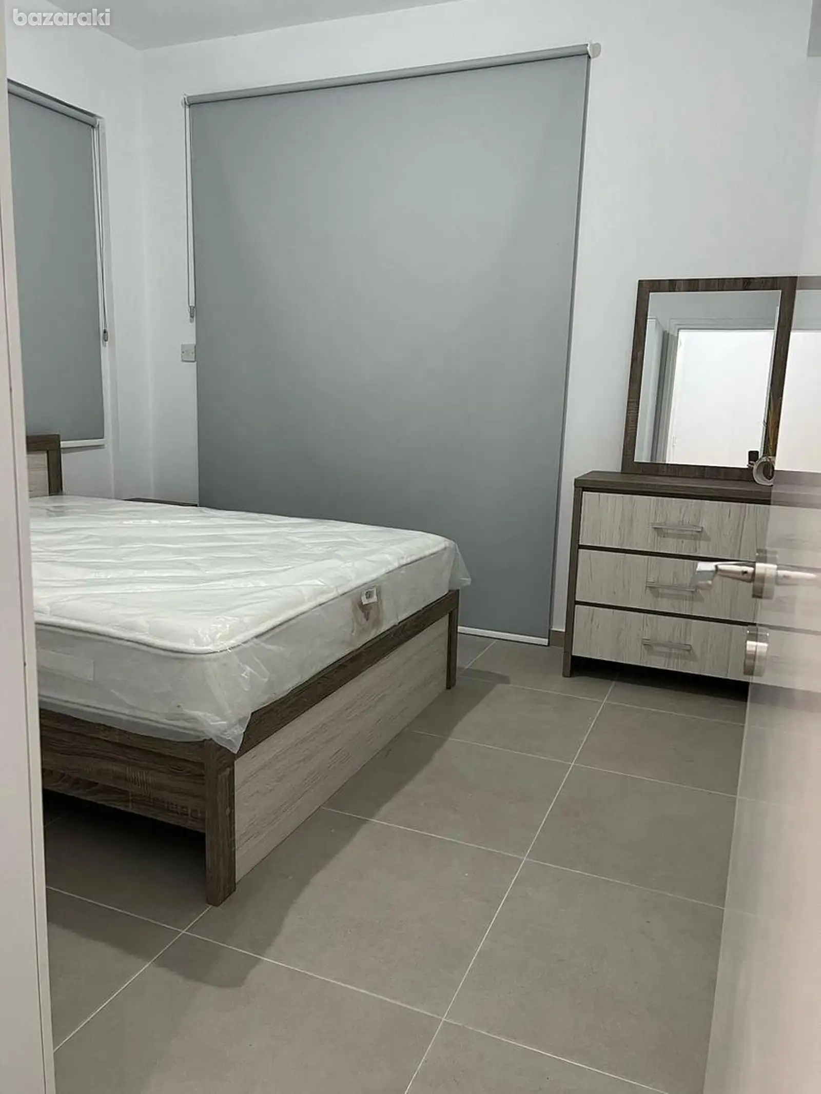 Apartment, 1 bedroom — 6