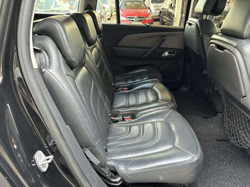 2015 Citroen C4 1,6L 2015 Cyprus