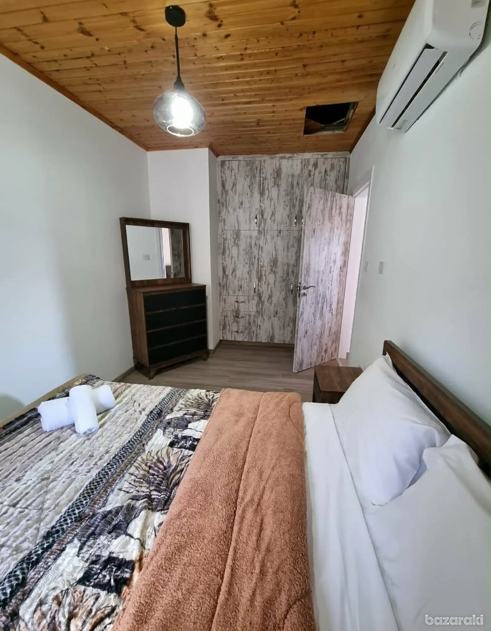 House, 2 bedrooms — 10