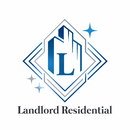Landlord Real Estate ltd