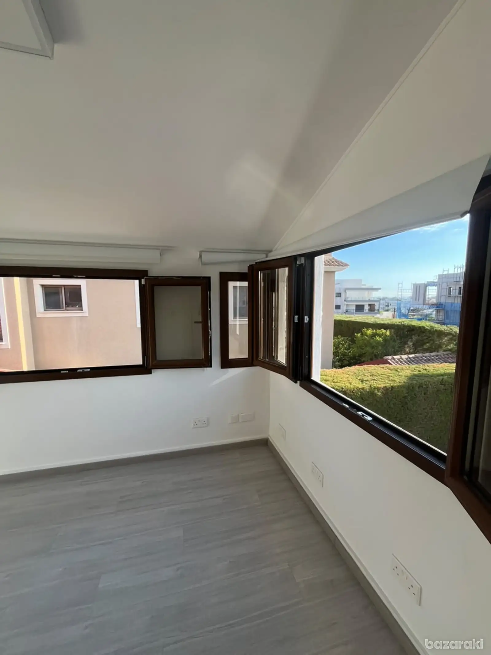 Villa — 7