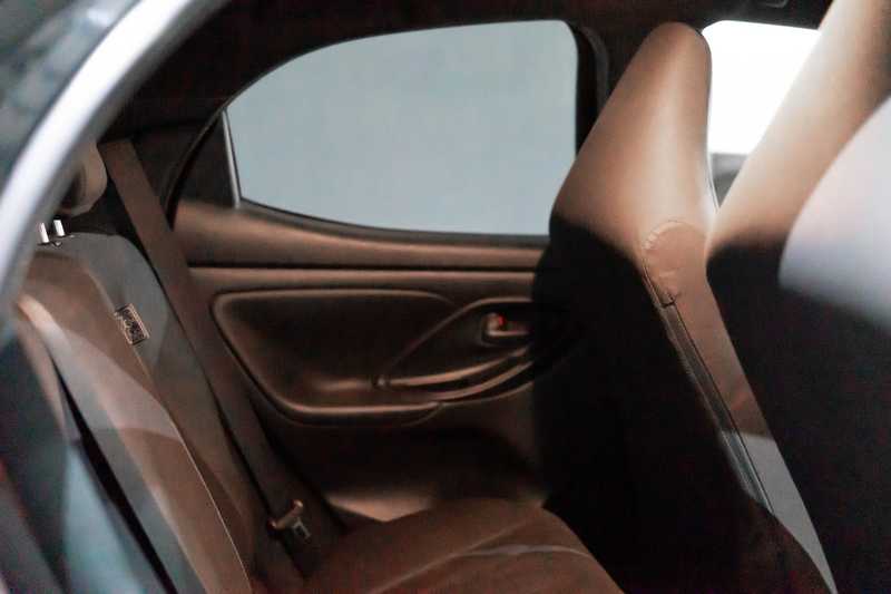 2022 Toyota Yaris 1,5L 2022 Cyprus