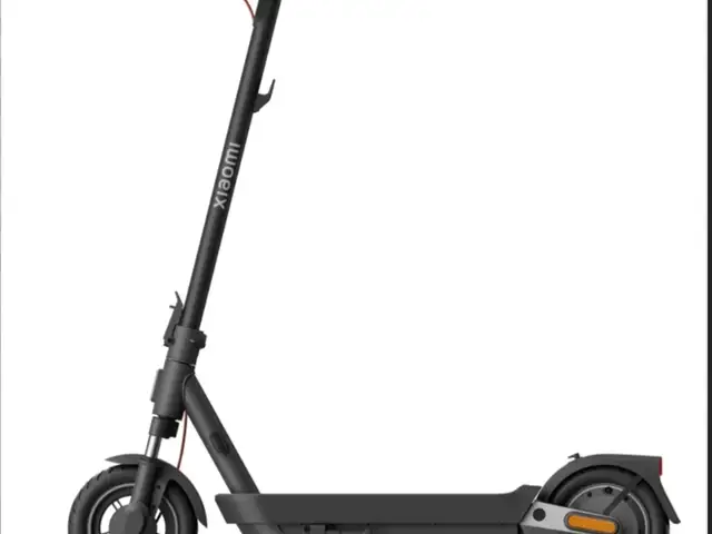 Electric scooter xiaomi 5 pro, Επαρχία Λευκωσίας — Αγλαντζιά