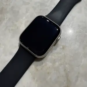Apple watch series 7 45mm cel, Nicosia — Lakatameia - Agia Paraskevi