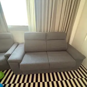 Ppoltronesofà gianico memory foam, Επαρχία Λεμεσού — Λεμεσός - Μέσα Γειτονιά