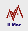 ILMAR Developers LTD