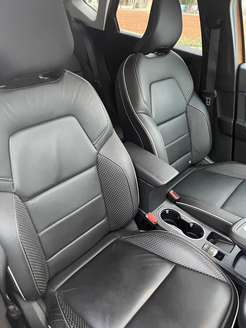 2021 Renault Captur 1,3L 2021 Cyprus