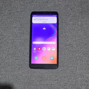 Samsung galaxy a7, Limassol — Limassol - Petrou Kai Pavlou