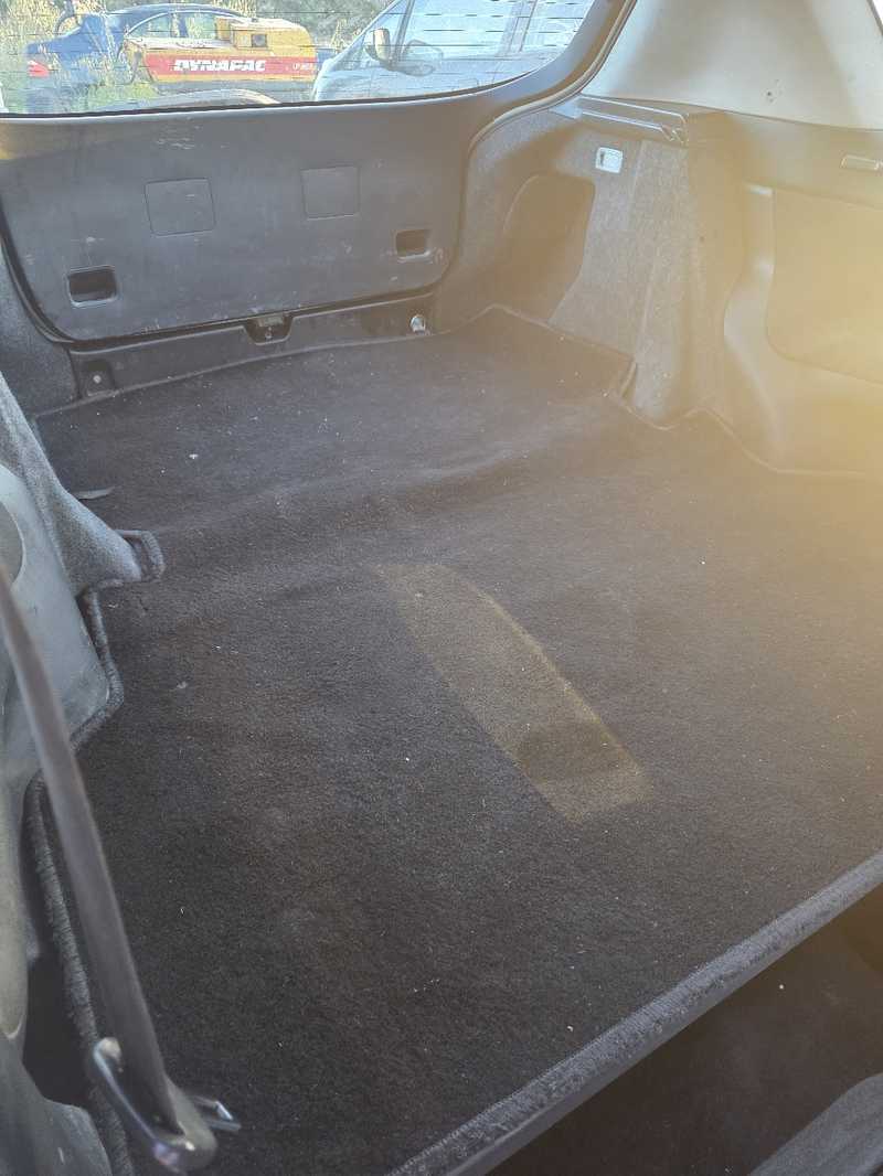 2006 Toyota Corolla 1,4L 2006 Cyprus