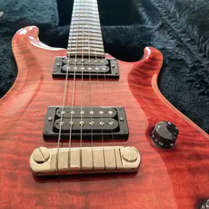 Prs custom, Nicosia — Lakatameia - Agios Mamas