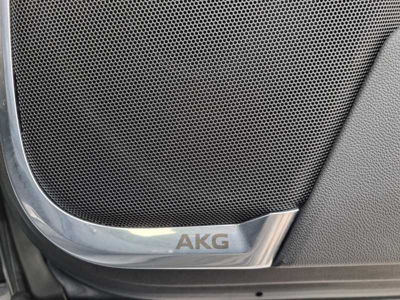 2021 Cadillac Escalade 6,2L 2021 Cyprus