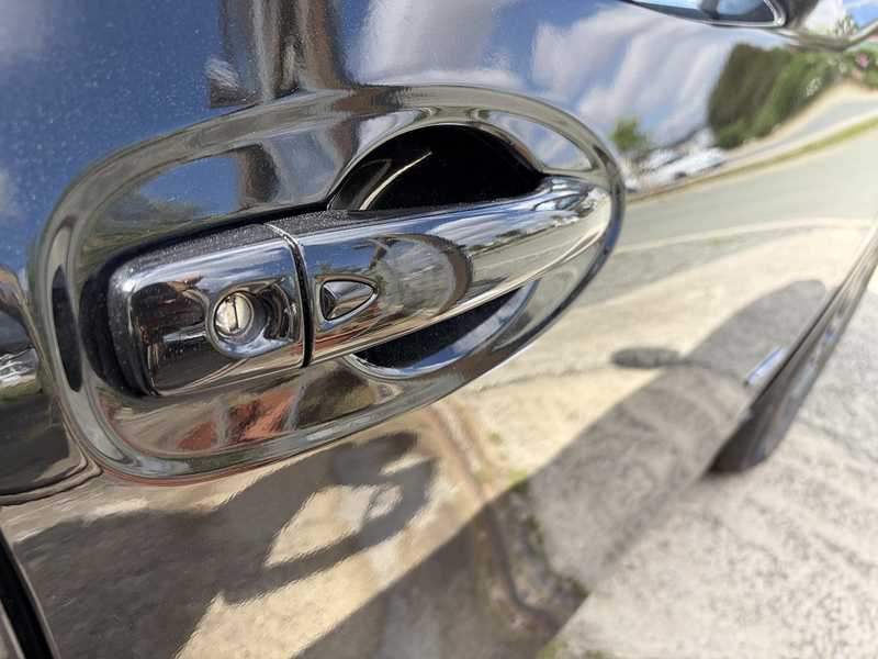 2022 Nissan X-Trail 2,0L 2022 Cyprus