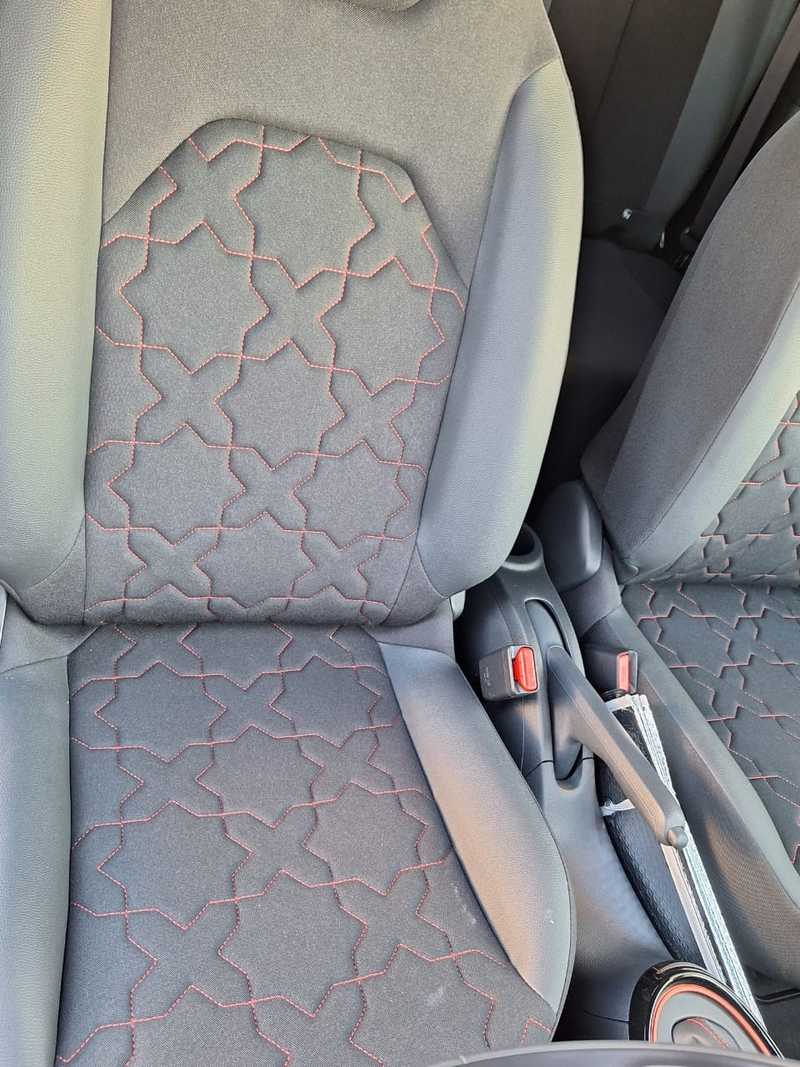 2023 Toyota Aygo 1,0L 2023 Cyprus