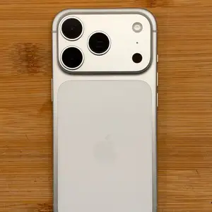 Apple iphone 17 pro 256gb, Limassol — Episkopi Lemesou