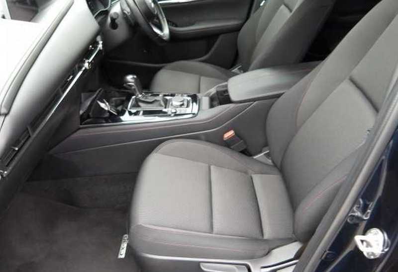 2023 Mazda CX-30 2,0L 2023 Cyprus