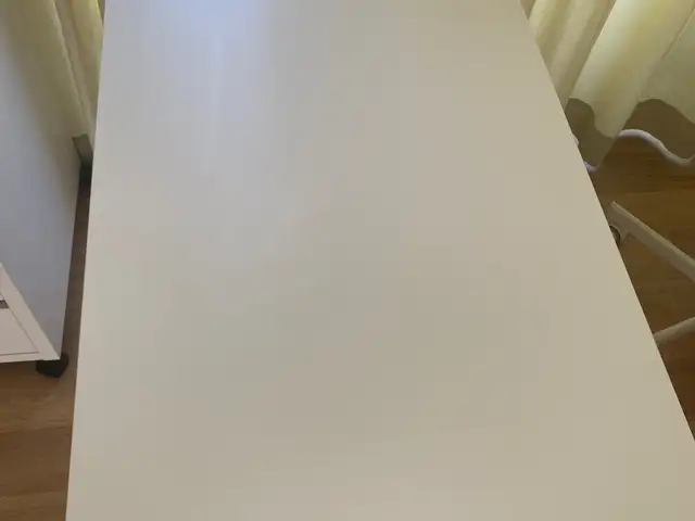 Good quality desk with height adjustment, Επαρχία Λεμεσού — Ιστορικό Κέντρο