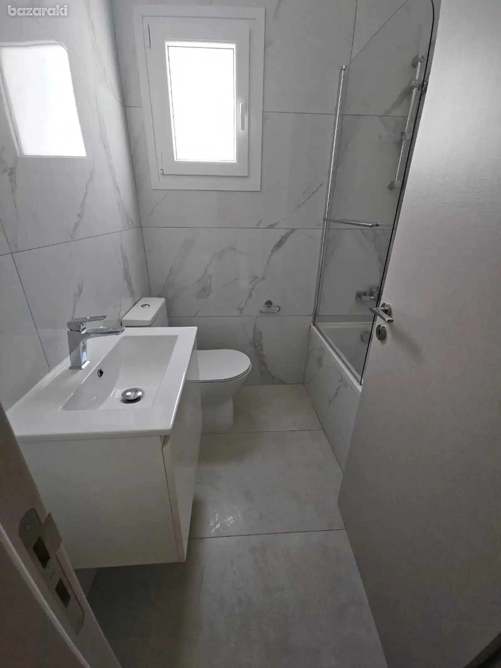 Villa, 3 bedrooms — 3