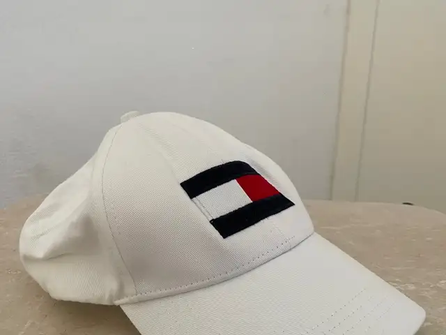 Caps, Επαρχία Πάφου — Πέγεια