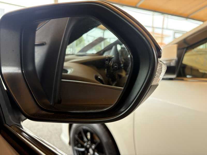 2022 Toyota Yaris 1,5L 2022 Cyprus