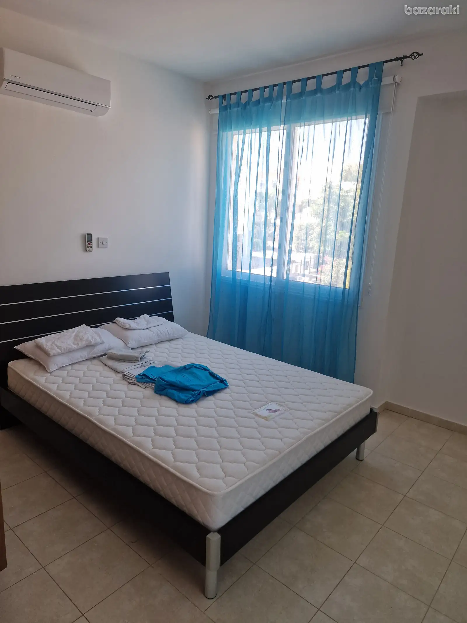 House, 3 bedrooms — 7