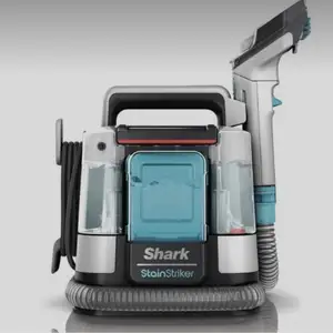 Shark stain striker wet-dry vacuum for upholstery, Επαρχία Λάρνακας — Λάρνακα - Σκάλα