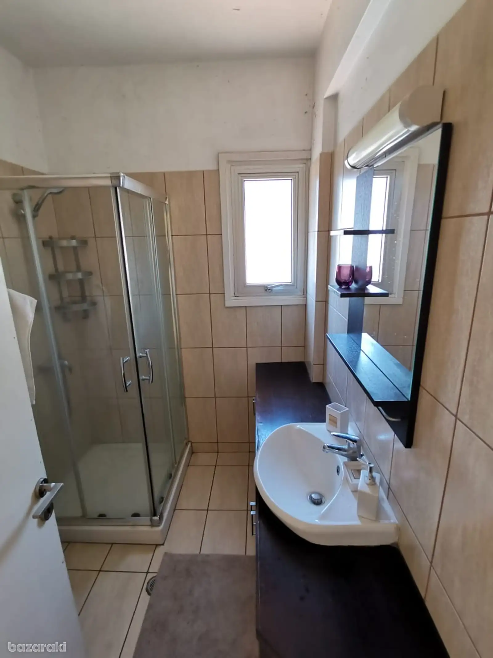 Apartment, 2 bedrooms — 7