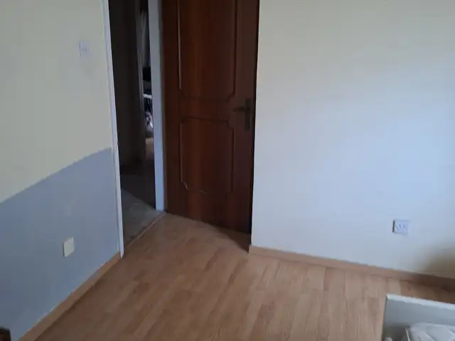Room for girls ideally, Επαρχία Λευκωσίας — Λευκωσία - Παλουριώτισσα - 3