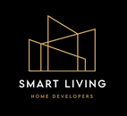 SMART LIVING DEVELOPERS
