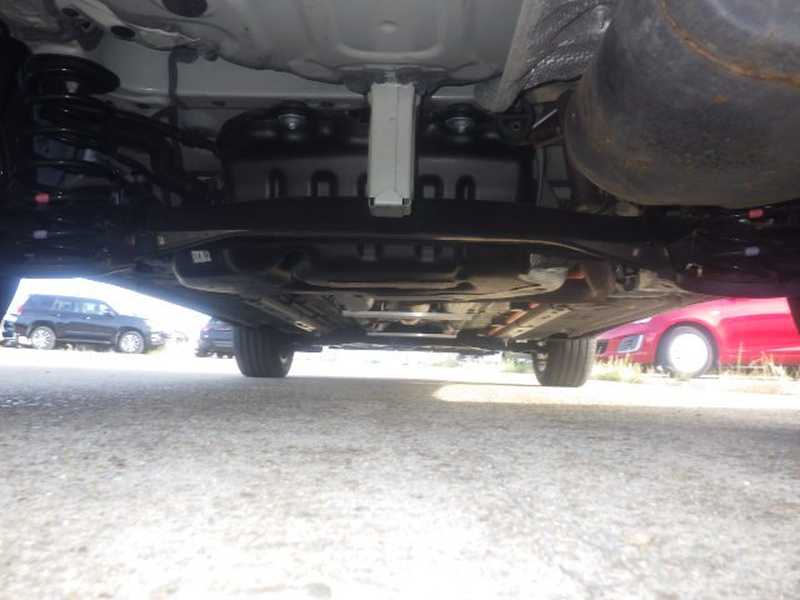 2023 Toyota Corolla Cross 1,8L 2023 Cyprus