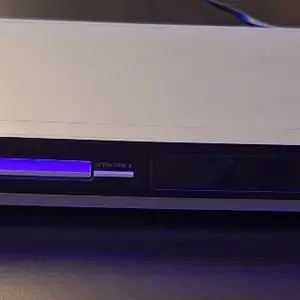 PHILIPS DVD, Επαρχία Λεμεσού — Λεμεσός - Καθολική