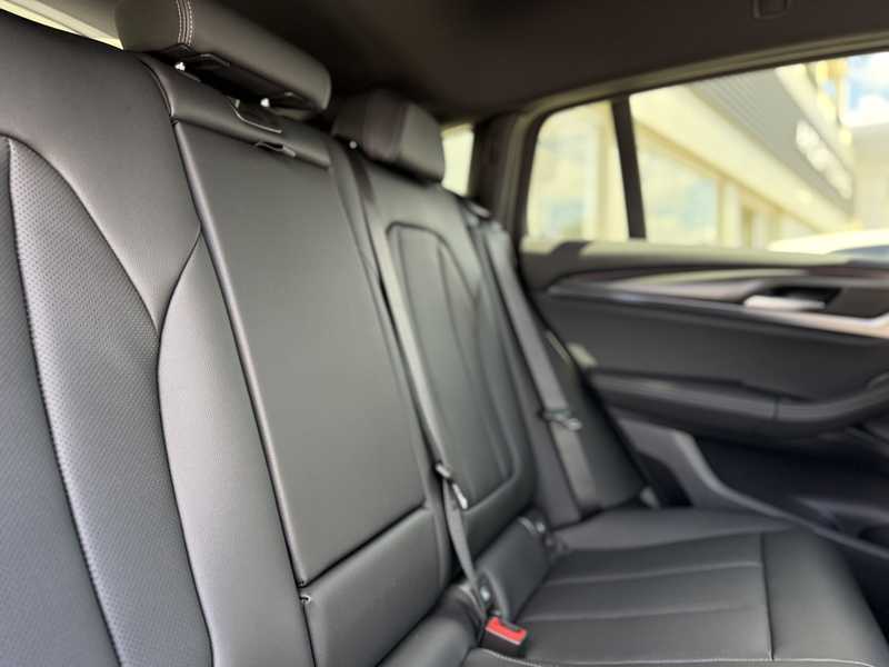 2026 BMW X4 2,0L 2026 Cyprus