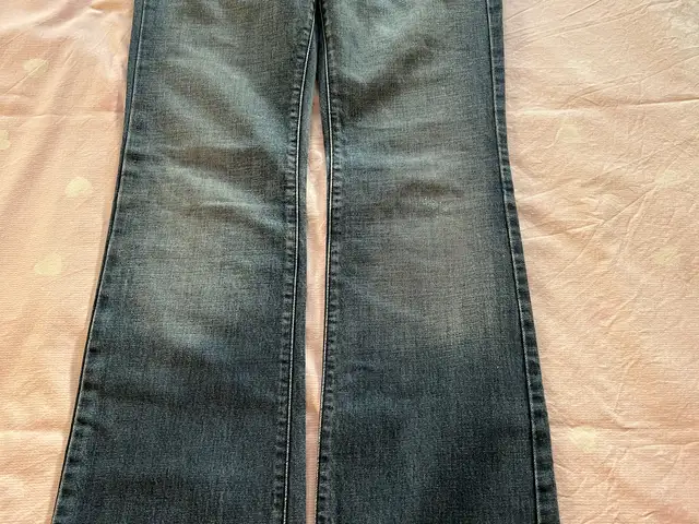 Diesel original jean size 27 length 32 in excellent condition, Nicosia — Lakatameia - Archangelos-Anthoupoli