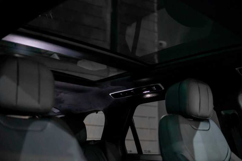 2023 Land Rover Range Rover 3,0L 2023 Cyprus
