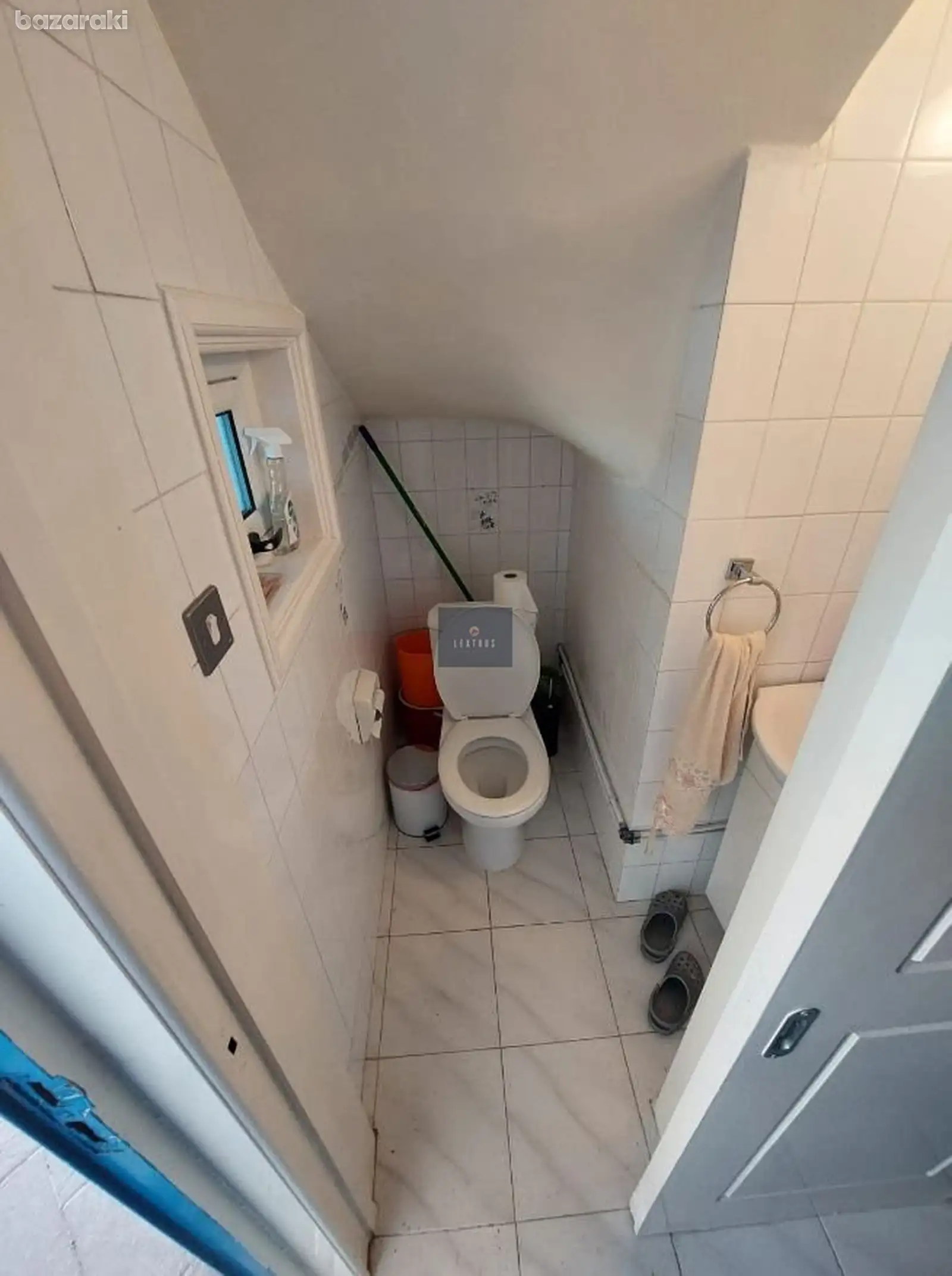 House, 2 bedrooms — 13