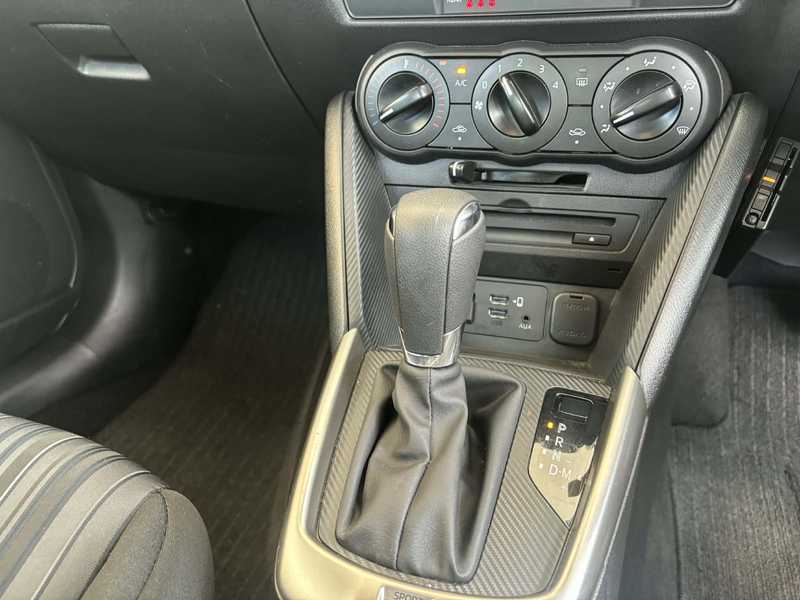 2022 Mazda 2 1,5L 2022 Cyprus