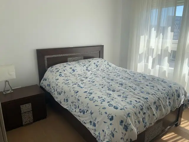 Room, Επαρχία Λεμεσού — Άγιος Αθανάσιος