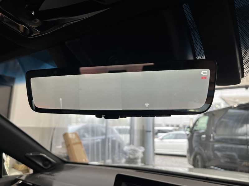 2024 Toyota Harrier 2,5L 2024 Cyprus
