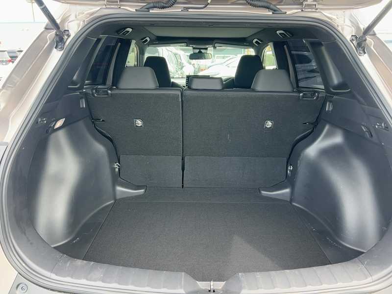 2023 Toyota Corolla Cross 1,8L 2023 Cyprus