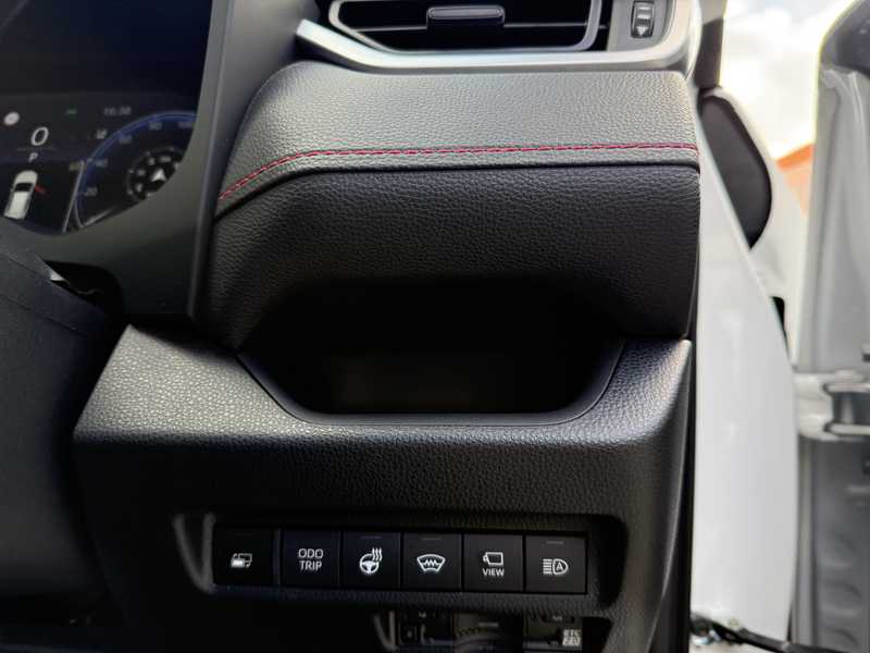 2024 Toyota RAV4 2,5L 2024 Cyprus