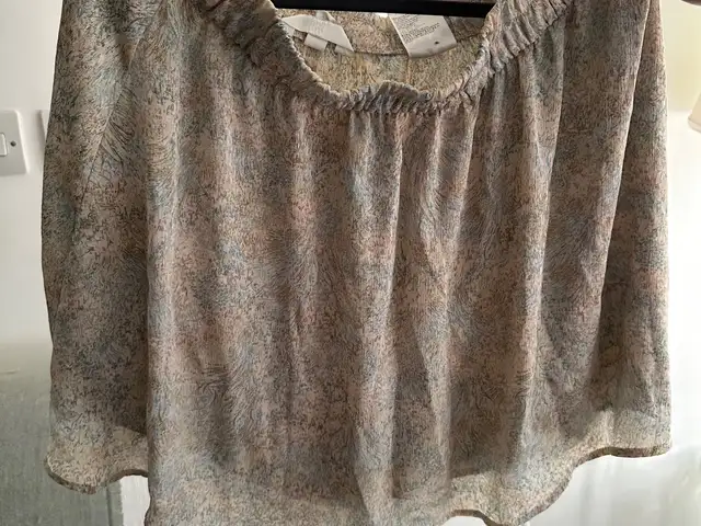 Pastel skort, Επαρχία Λευκωσίας — Αγλαντζιά