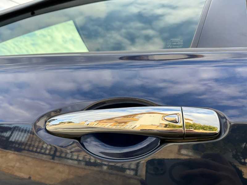 2022 Nissan Kicks 1,2L 2022 Cyprus