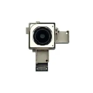 Rear back camera xiaomi mi 11, Επαρχία Λεμεσού — Λεμεσός - Άγιος Νικόλαος