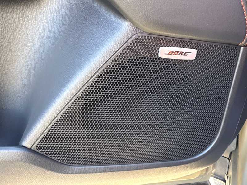 2024 Mazda CX-5 2,0L 2024 Cyprus