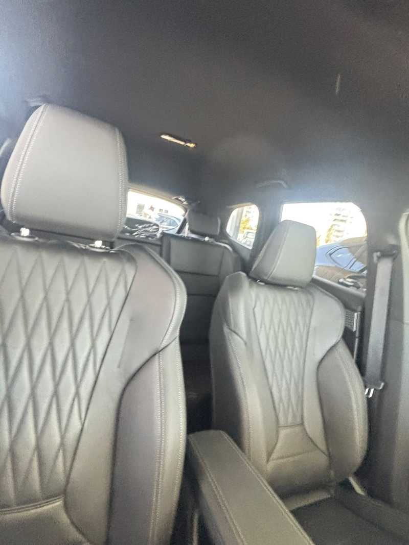 2024 BMW X1 2,0L 2024 Cyprus